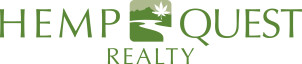 HempQuest Realty