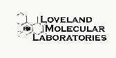 Loveland Molecular Laboratories