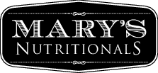 Mary's Nutritionals