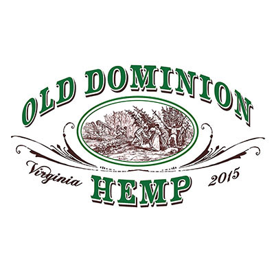 Old Dominion Hemp