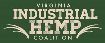 Virginia Industrial Hemp Coalition