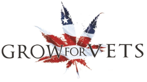 Grow For Vets