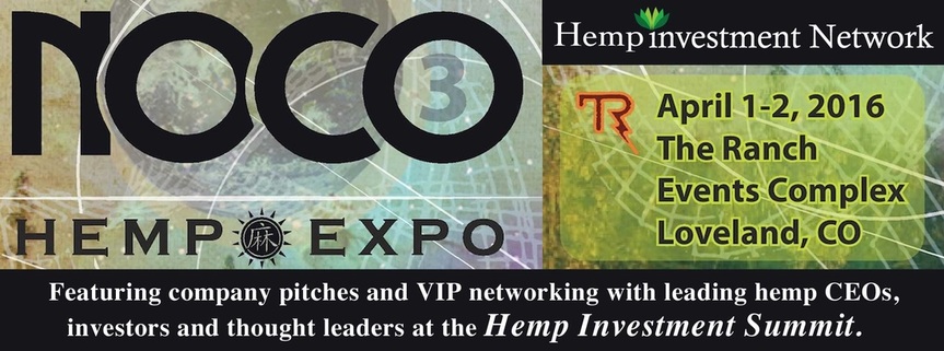 hemp-investment-network2