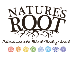 Nature's Root
