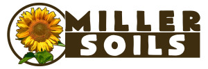 Miller Soils
