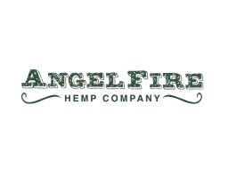 Angel Fire Hemp Company