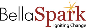 BellaSpark Magazine - Media Sponsor