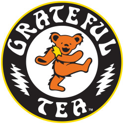 Grateful Tea