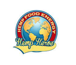 Hemp Heroe