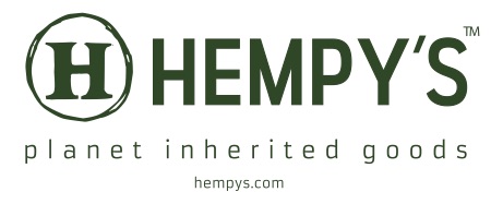 Hempy's - Industry Support Partner