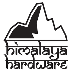 Himalaya Hardware