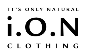 i.O.N. Clothing