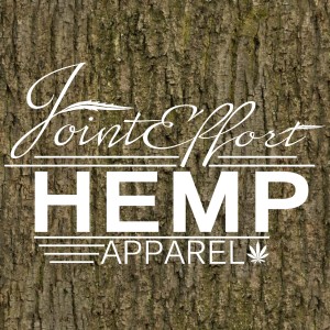 Joint Effort Apparel