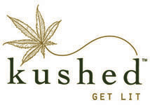 Kushed Candles