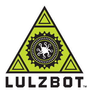 Lulzbot