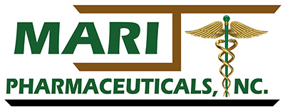 MariJ Pharmaceuticals