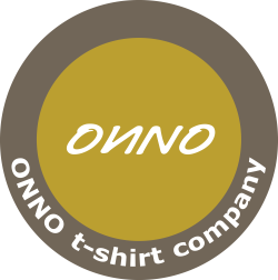 ONNO T-Shirt Company