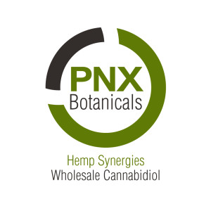 PNX Botanicals