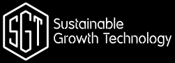 Sustainable Growth Technology