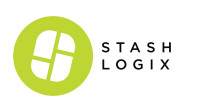 Stashlogix