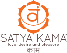 Satya Kama