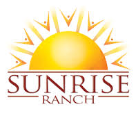 Sunrise Ranch