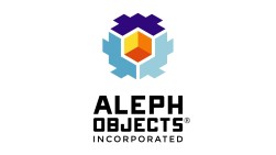 Aleph Objects