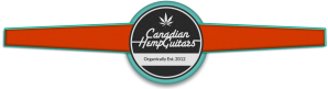 Canadian Hemp Guitars