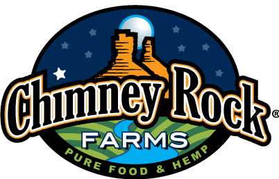 Chimney Rock Farms