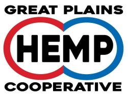 Great Plains Hemp Cooperative