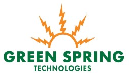 Green Spring Technologies
