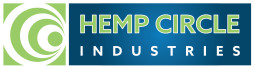 Hemp Circle Industries