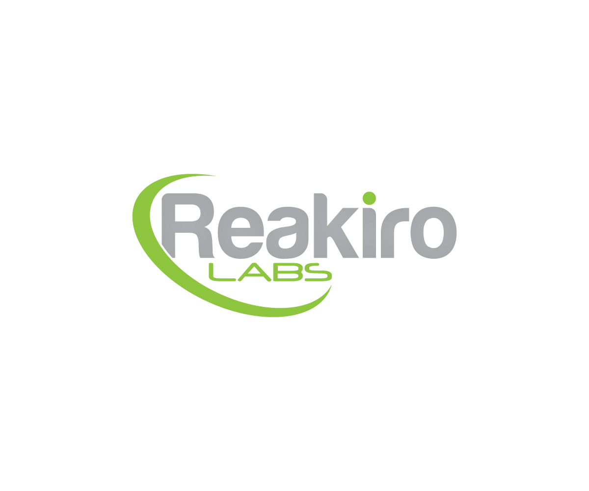 Reakiro Labs - Global Sponsor