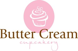 Butter Cream Bakery