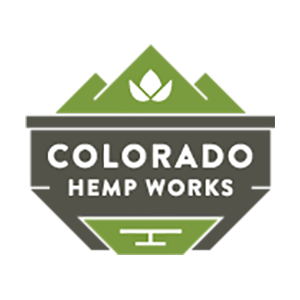 Colorado Hemp Works