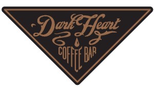 Dark Heart Coffee Bar