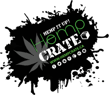 HempCrate