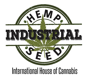 International House of Cannabis