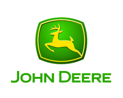 Longs Peak Equipment Co - John Deere