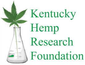 Kentucky Hemp Research Foundation