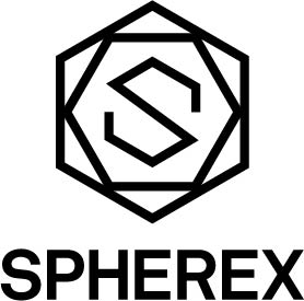 Spherex
