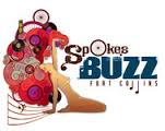Spokes Buzz Fort Collins