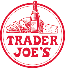 Trader Joe's