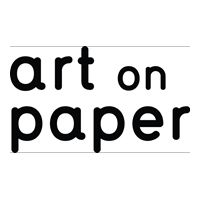 art on paper