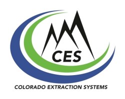 Colorado Extraction Systems