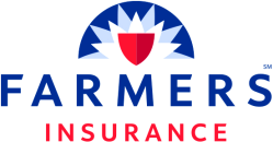 Farmers Insurance - Stuart Remus
