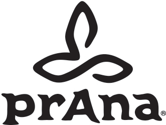 prAna