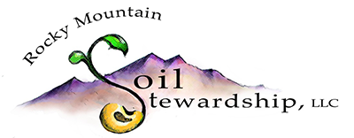 Rocky Mountain Soil Stewardship