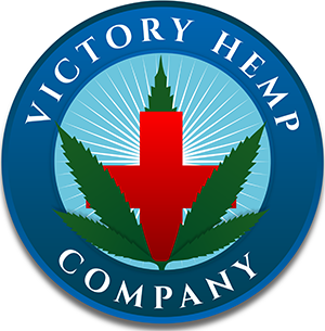 Victory Hemp