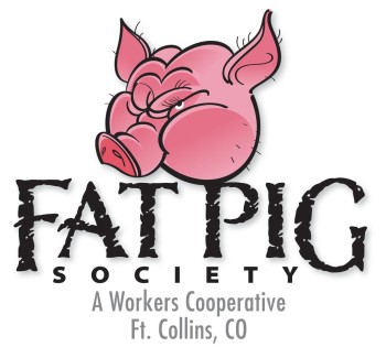 Fat Pig Society Cooperative